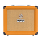 Amplificador Combo Guitarra Orange Crush 20 - Miniatura 1