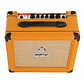 Amplificador Combo Guitarra Orange Crush 20 - Miniatura 2