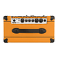 Amplificador Combo Guitarra Orange Crush 20 - Miniatura 3