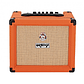 Amplificador Combo Guitarra Orange Crush 20RT - Miniatura 1