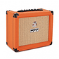 Amplificador Combo Guitarra Orange Crush 20RT - Miniatura 2