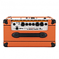 Amplificador Combo Guitarra Orange Crush 20RT - Miniatura 3