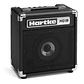 Amplificador Bajo Hartke Systems HD15 - Miniatura 1