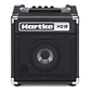 Amplificador Bajo Hartke Systems HD15 - Miniatura 2