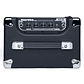 Amplificador Bajo Hartke Systems HD15 - Miniatura 3