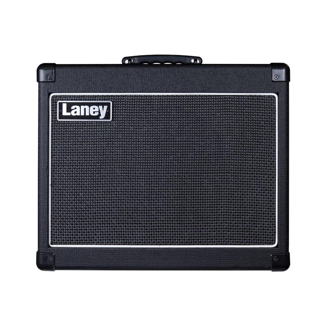 Amplificador Guitarra Electrica Laney LG35R 1