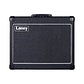 Amplificador Guitarra Electrica Laney LG35R - Miniatura 1