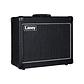 Amplificador Guitarra Electrica Laney LG35R - Miniatura 2