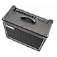 Amplificador Guitarra Electrica Laney LG35R - Miniatura 3