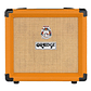 Amplificador Combo Guitarra Orange Crush 12 - Miniatura 1