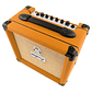 Amplificador Combo Guitarra Orange Crush 12 - Miniatura 2