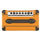 Amplificador Combo Guitarra Orange Crush 12 - Miniatura 3