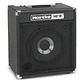 Amplificador de Bajo Hartke Systems HD75 - Miniatura 1