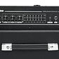 Amplificador de Bajo Hartke Systems HD75 - Miniatura 2