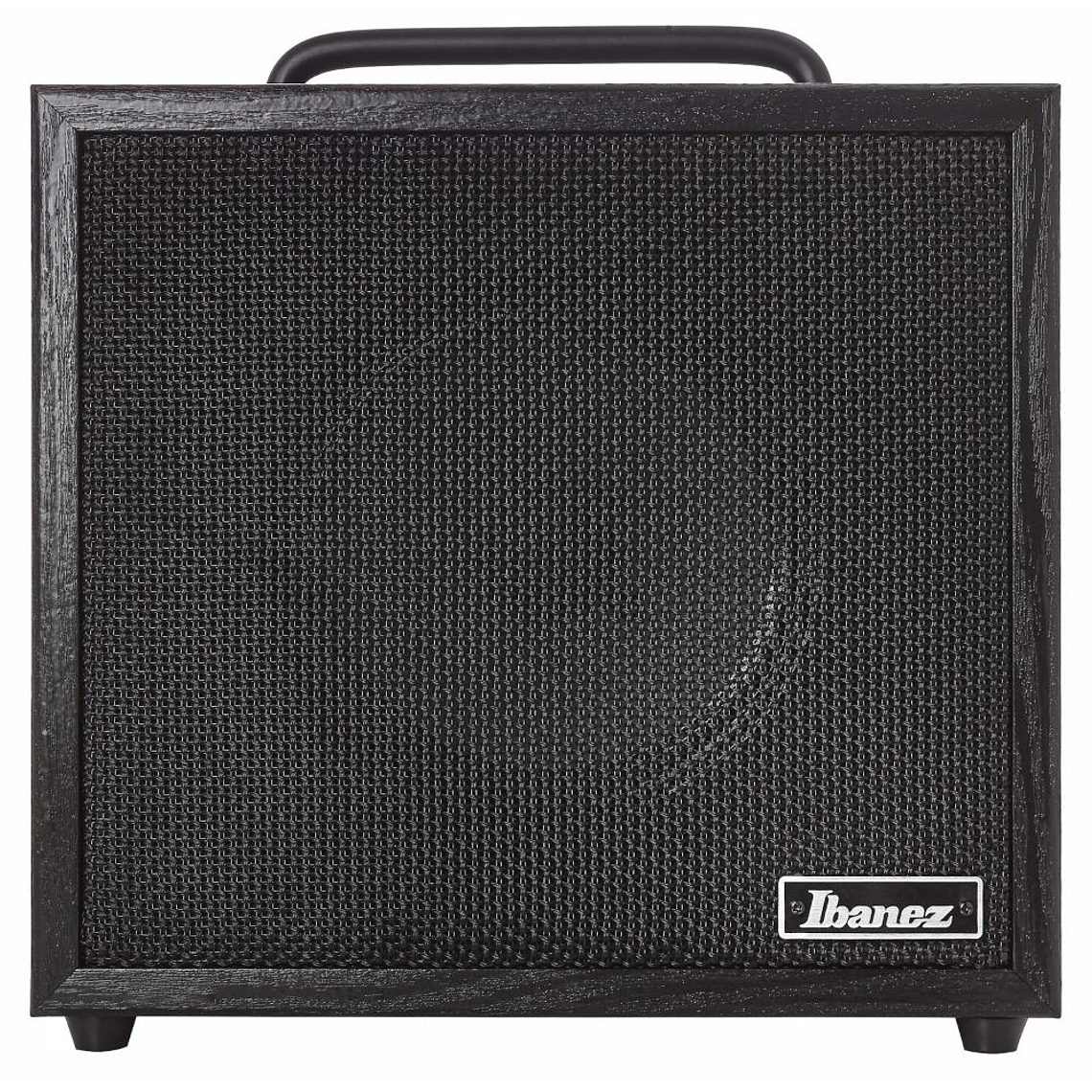 Amplificador de Bajo Ibanez IBZ10BV2 1