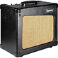 Amplificador Guitarra Valvular Laney Cub8 - Miniatura 1