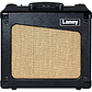 Amplificador Guitarra Valvular Laney Cub8 - Miniatura 2