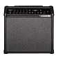 Amplificador Combo Guitarra Line 6 Spider V60 MkII - Miniatura 1