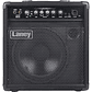 Amplificador de Bajo Laney RB2 - Miniatura 2