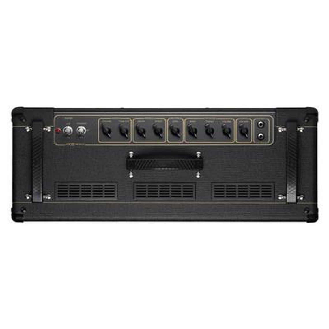Amplificador de guitarra Vox AC15C2 2
