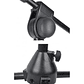 Atril de microfono con boom Accuracy MS007 - Miniatura 2