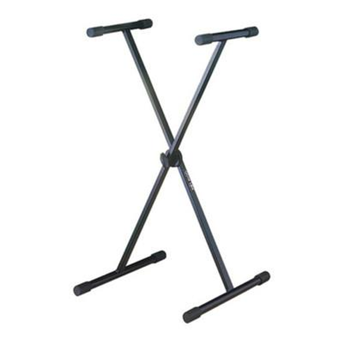 Atril refuerzo simple para Teclado Quik Lok T-10 1