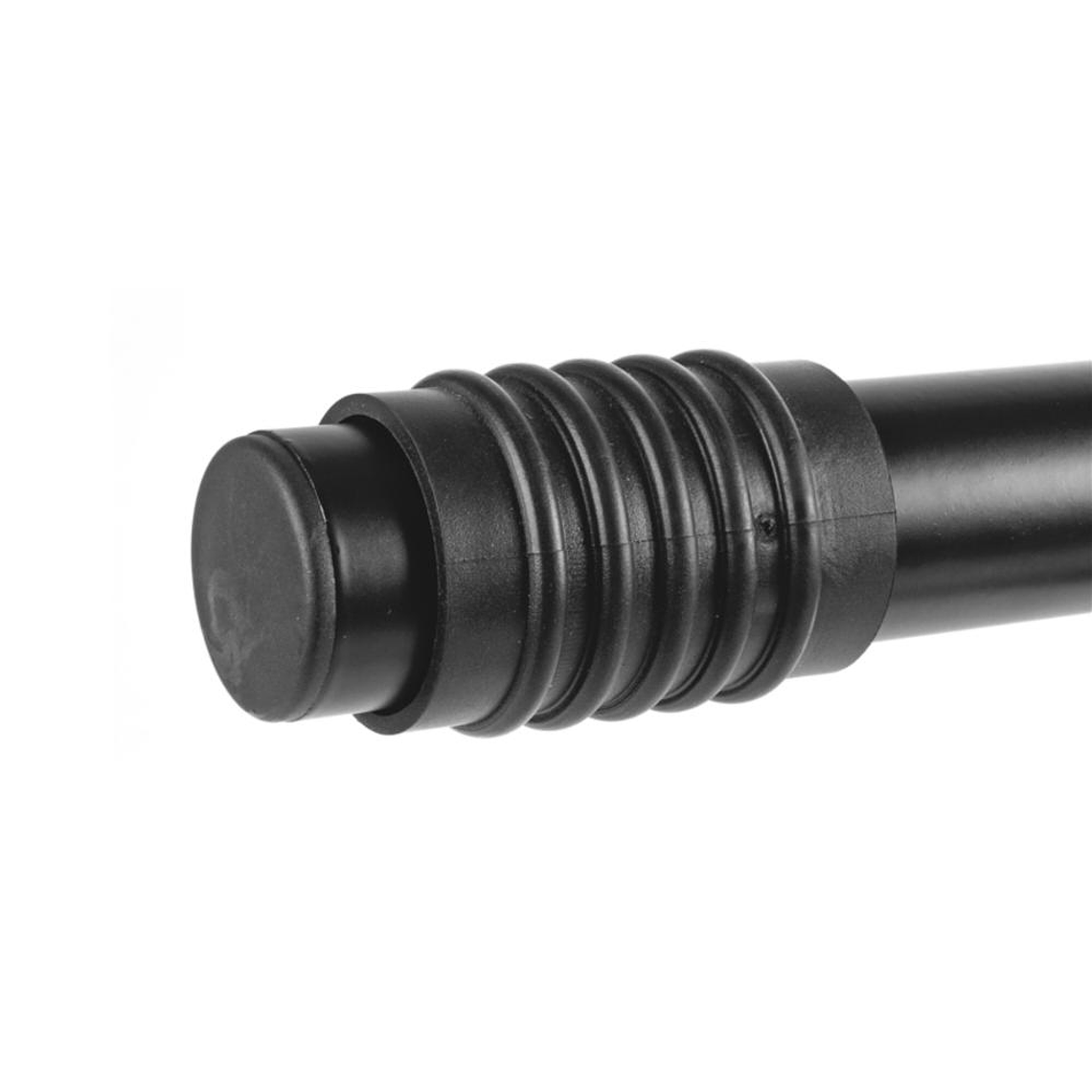 Atril refuerzo simple para Teclado Quik Lok T-10 3