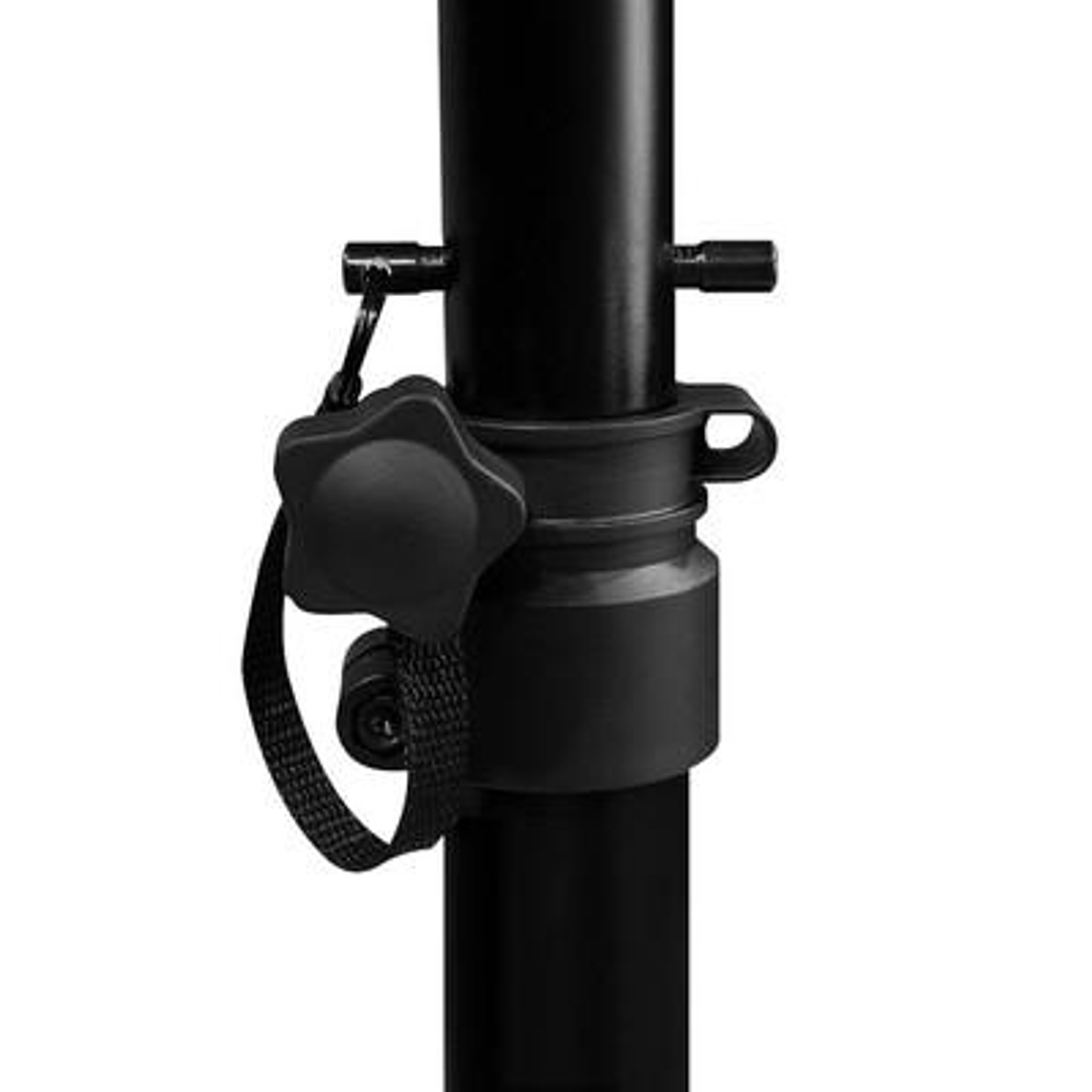 Atriles Monitores Rhino STUDIO STAND (par) 2