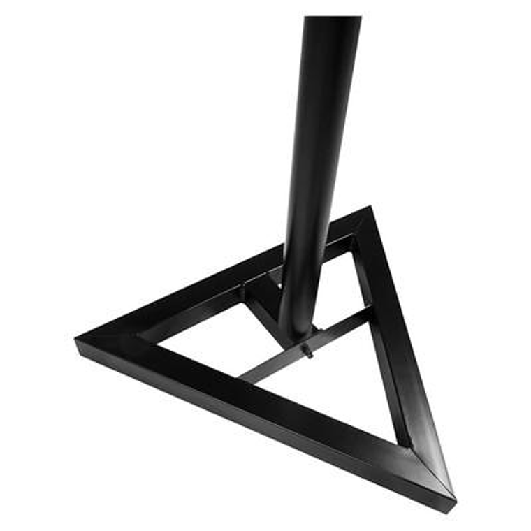 Atriles Monitores Rhino STUDIO STAND (par) 3