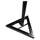 Atriles Monitores Rhino STUDIO STAND (par) - Miniatura 3