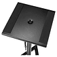 Atriles Monitores Rhino STUDIO STAND (par) - Miniatura 4