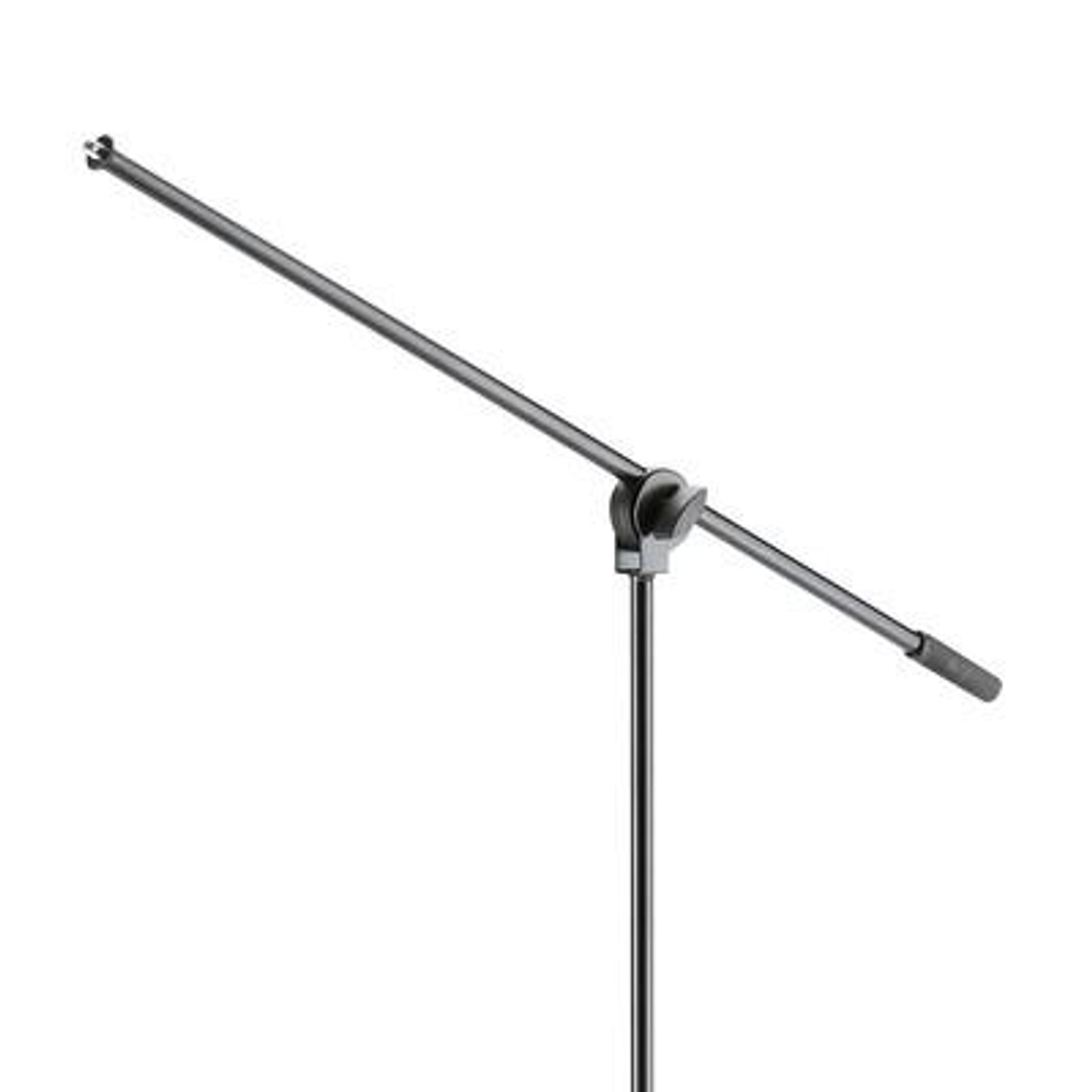 Atril De Microfono Konig & Meyer 25400 2