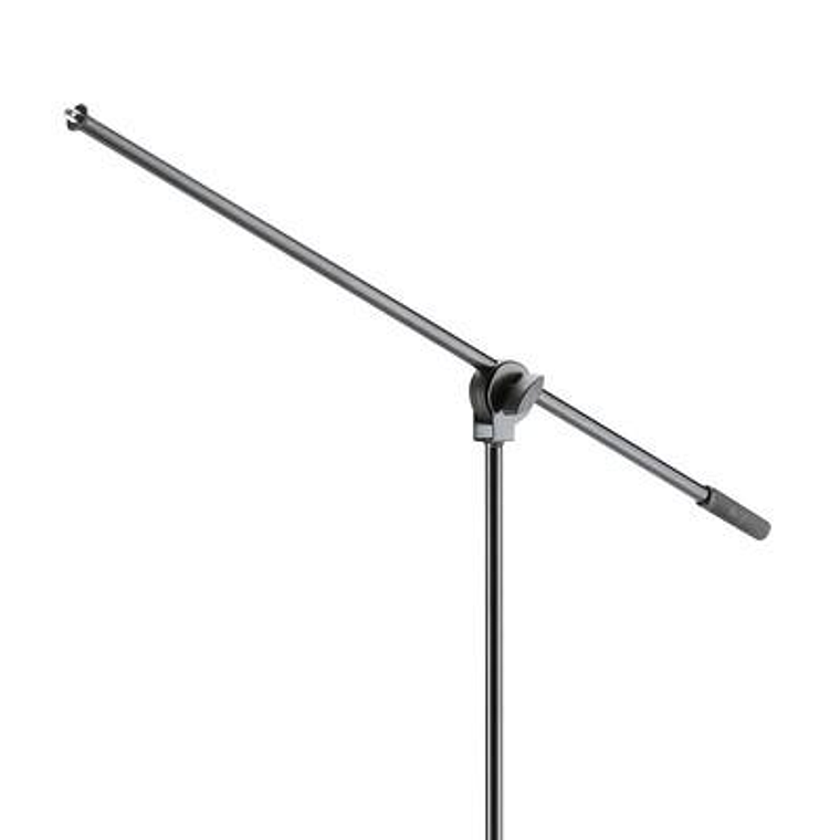 Atril De Microfono Konig & Meyer 25400 2