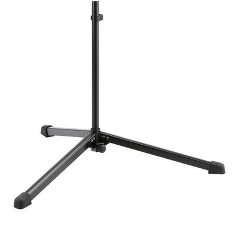 Atril De Microfono Konig & Meyer 25400 3