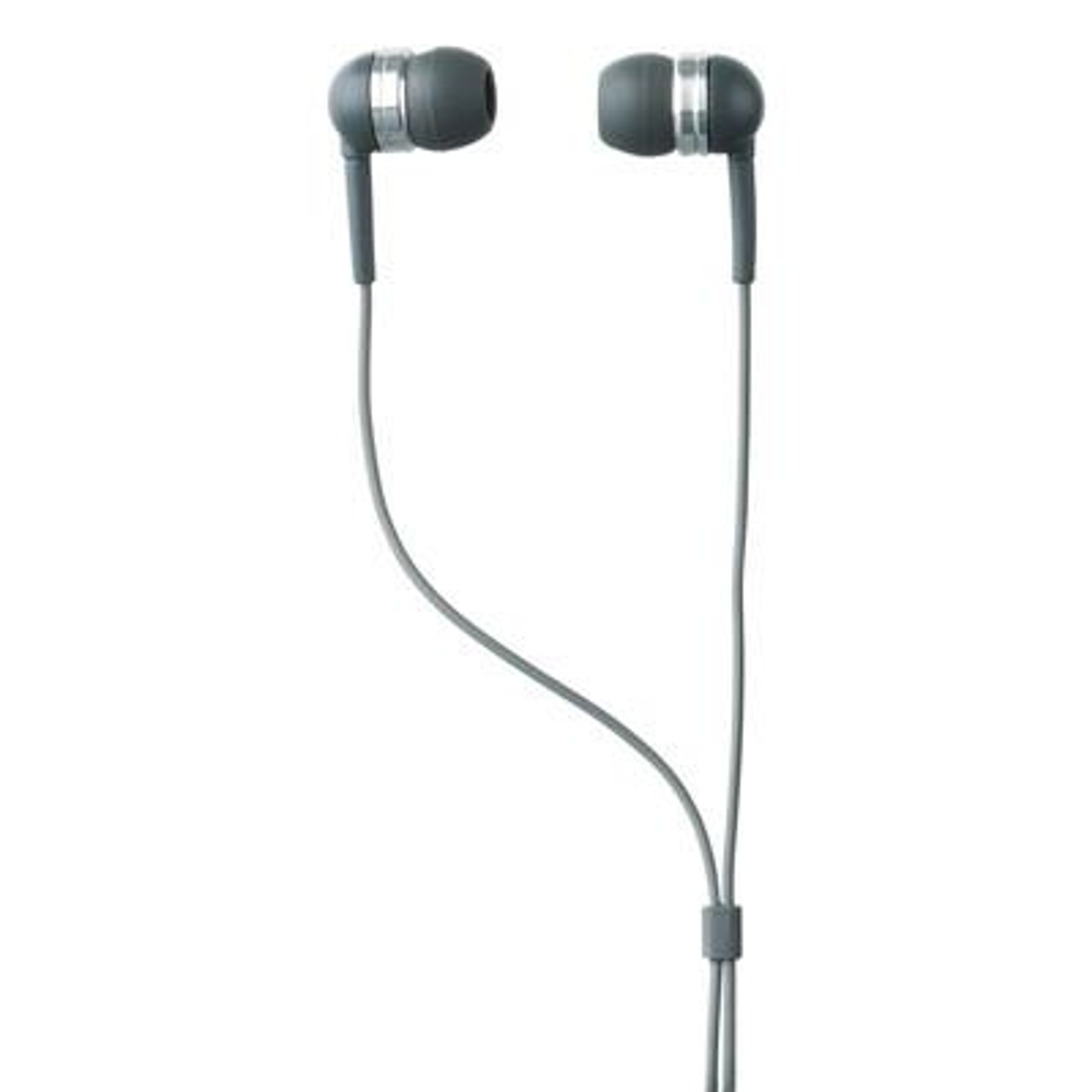 Audifonos AKG IP 2