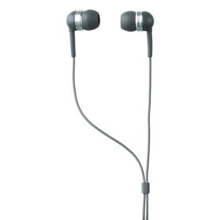 Audifonos AKG IP 2 1