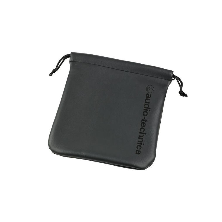 Audifonos Audiotechnica ATH-M30x 4