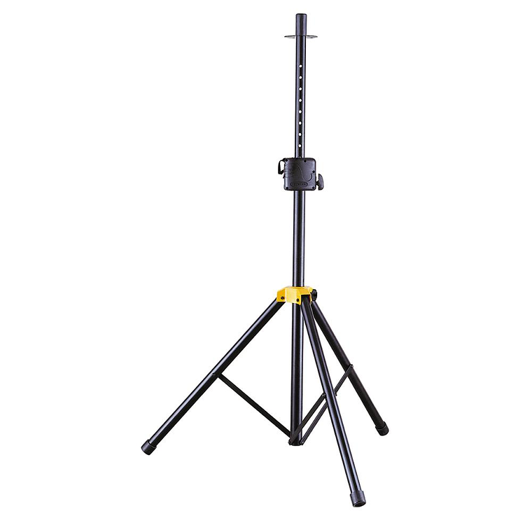 Atril de Parlante Hercules SS400B 1