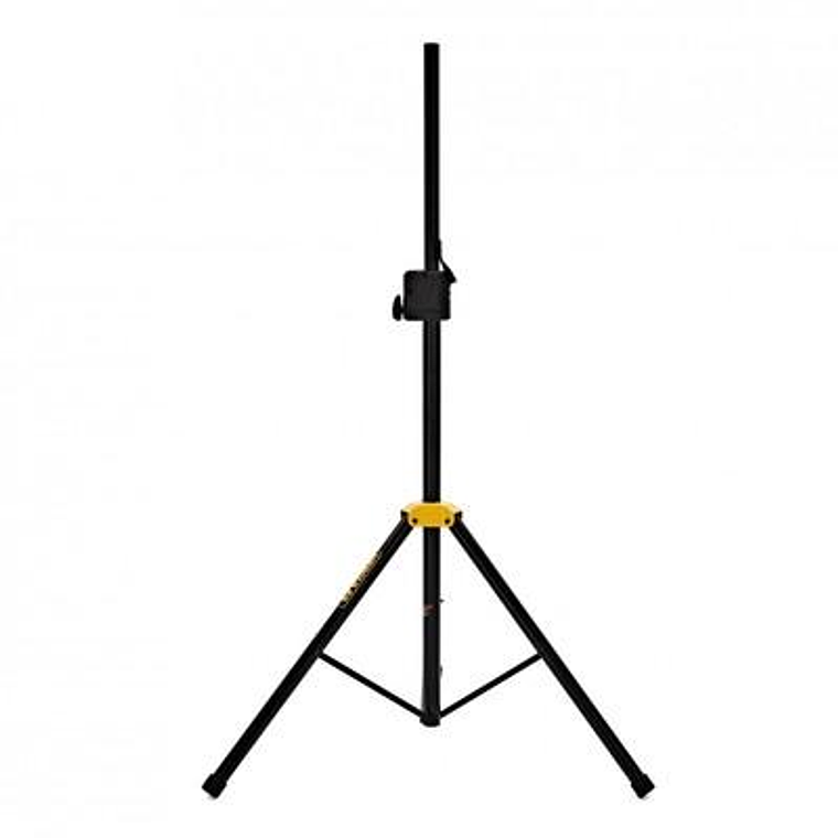 Atril de Parlante Hercules SS400B 2