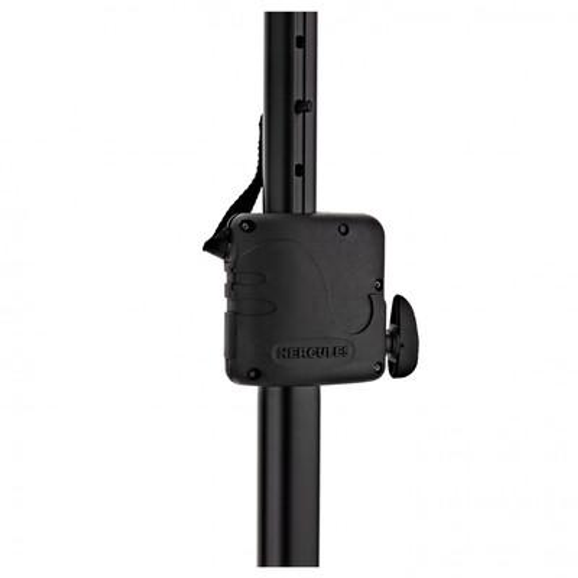 Atril de Parlante Hercules SS400B 3