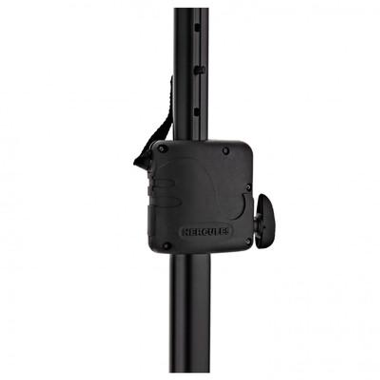 Atril de Parlante Hercules SS400B 3