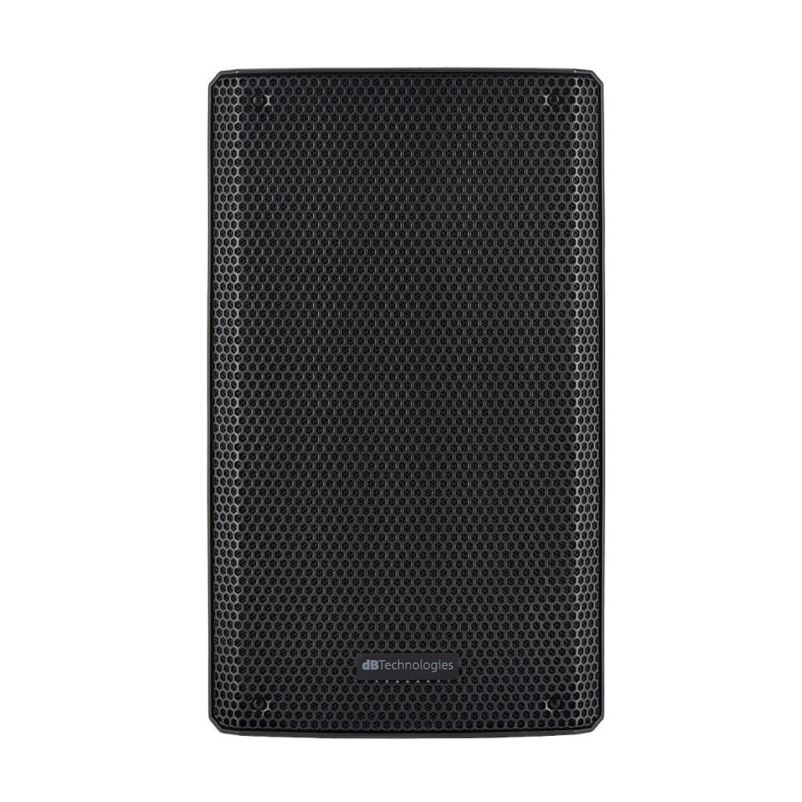 Caja Activa 10'' DB Technologies KL 10 1