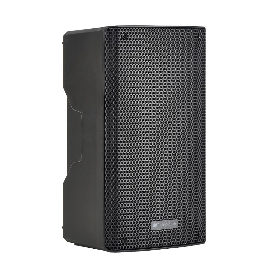 Caja Activa 10'' DB Technologies KL 10 2