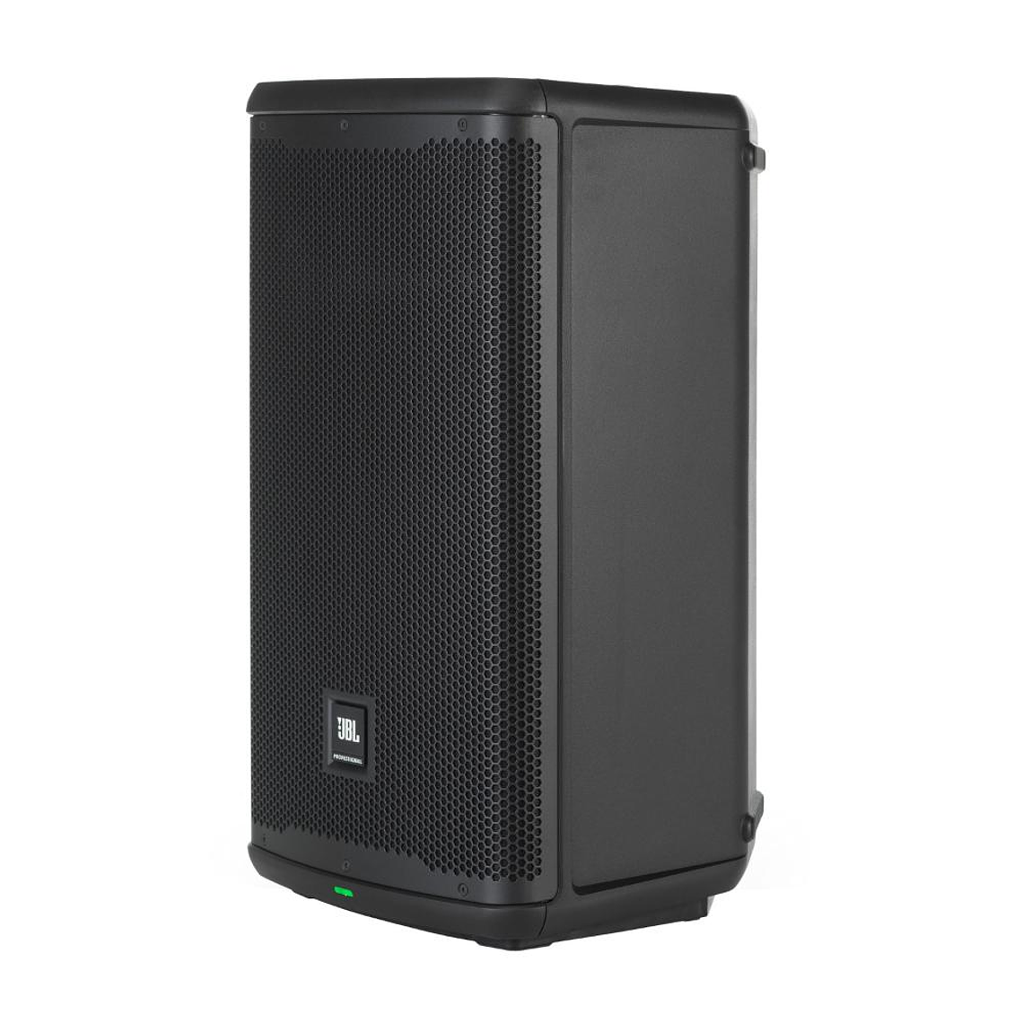 Caja Activa JBL EON 710 3