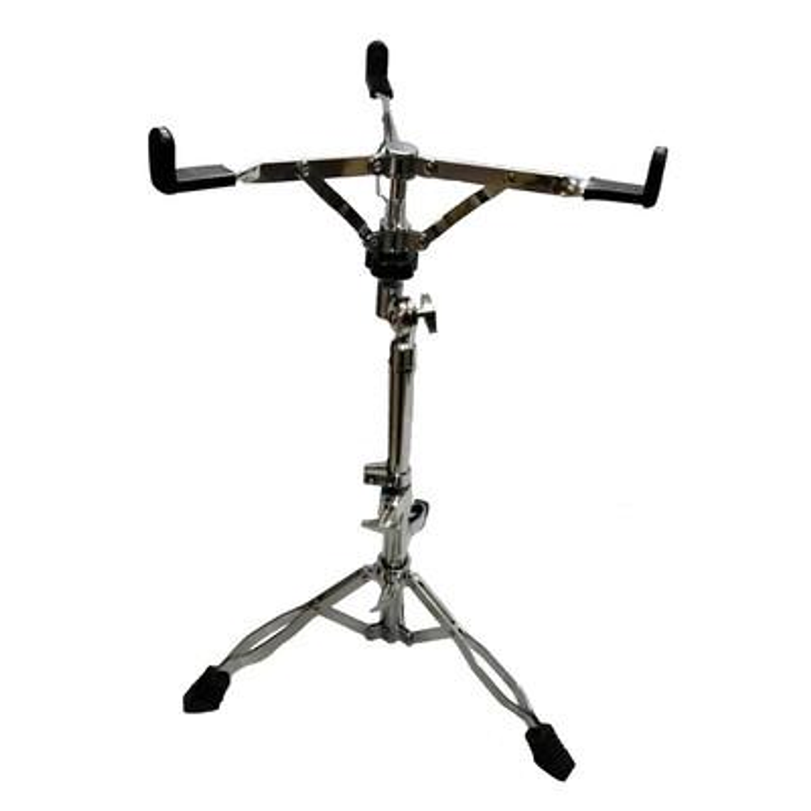 Atril de caja de bateria Rowell YWSS-03 1