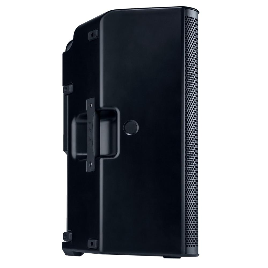 Caja Activa 12 pulgadas 2 vias QSC K12.2 2