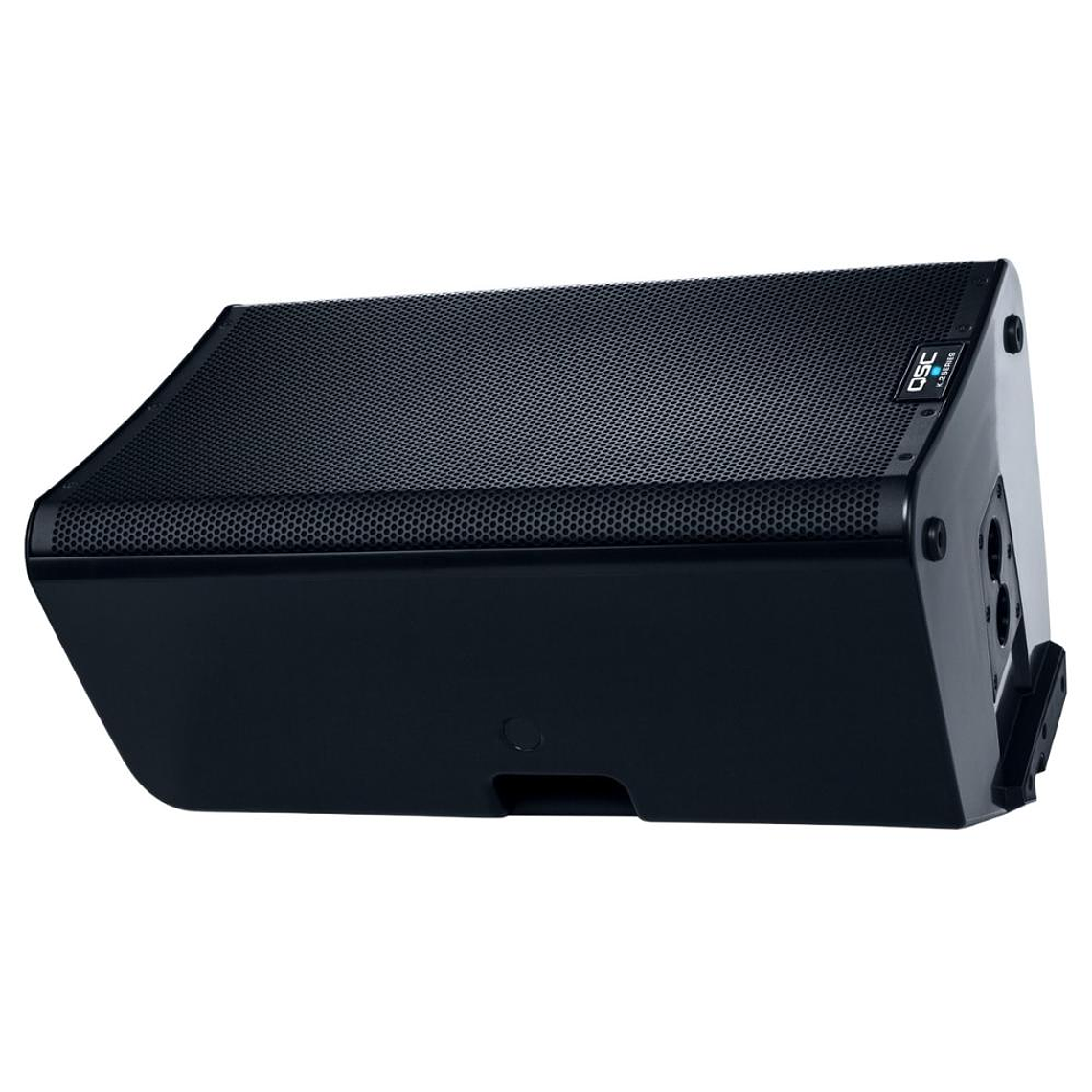 Caja Activa 12 pulgadas 2 vias QSC K12.2 3