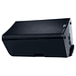 Caja Activa 12 pulgadas 2 vias QSC K12.2 - Miniatura 3