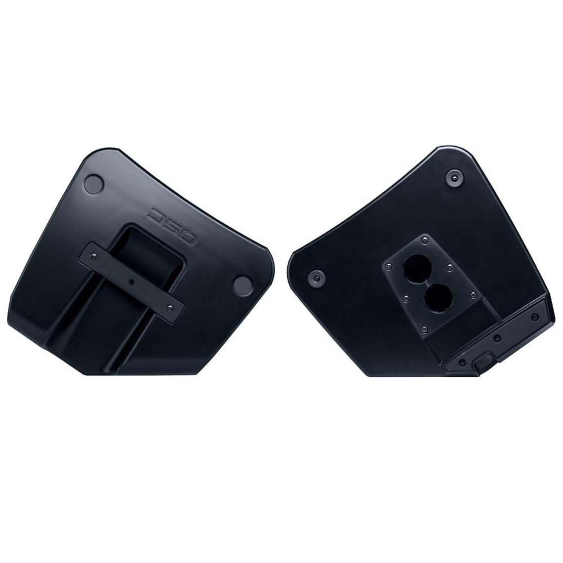 Caja Activa 12 pulgadas 2 vias QSC K12.2 4