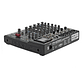 Mixer Analogo Phonic AM 440DP - Miniatura 2